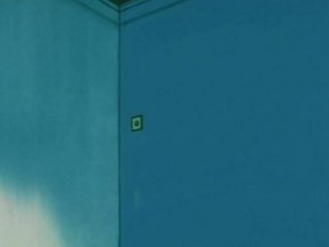screenshot-anime-sailor-moon-s-episode-113-167.jpg