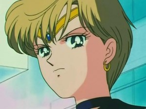screenshot-anime-sailor-moon-s-episode-113-423.jpg