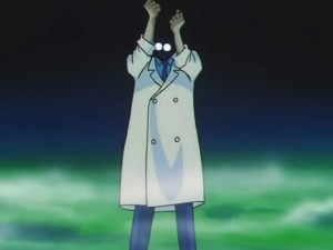 screenshot-anime-sailor-moon-s-episode-116-046.jpg