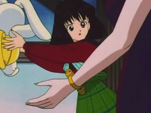 screenshot-anime-sailor-moon-s-episode-116-061.jpg