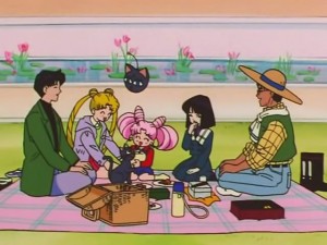screenshot-anime-sailor-moon-s-episode-116-243.jpg