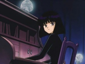 screenshot-anime-sailor-moon-s-episode-117-107.jpg