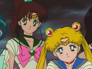 screenshot-anime-sailor-moon-s-episode-118-239.jpg