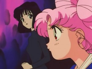 screenshot-anime-sailor-moon-s-episode-118-336.jpg