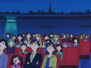 screenshot-anime-sailor-moon-s-episode-118-461.jpg