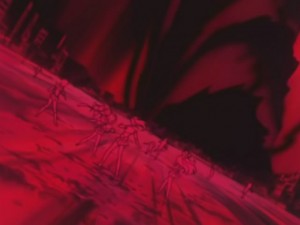 screenshot-anime-sailor-moon-s-episode-118-468.jpg