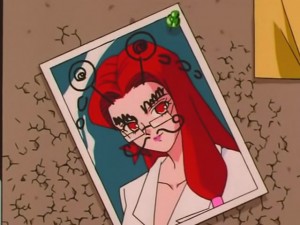 screenshot-anime-sailor-moon-s-episode-120-135.jpg