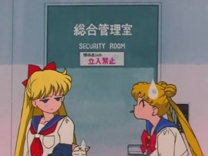 screenshot-anime-sailor-moon-s-episode-120-212.jpg