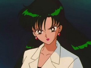 screenshot-anime-sailor-moon-s-episode-121-197.jpg