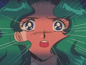 screenshot-anime-sailor-moon-s-episode-122-234.JPG