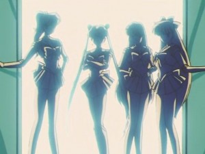 screenshot-anime-sailor-moon-s-episode-122-334.JPG
