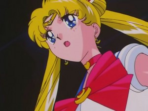 screenshot-anime-sailor-moon-s-episode-122-482.jpg