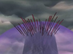 screenshot-anime-sailor-moon-s-episode-124-143.jpg