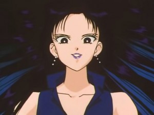 screenshot-anime-sailor-moon-s-episode-124-448.jpg