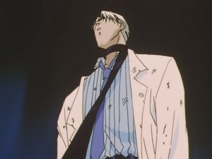 screenshot-anime-sailor-moon-s-episode-125-109.JPG