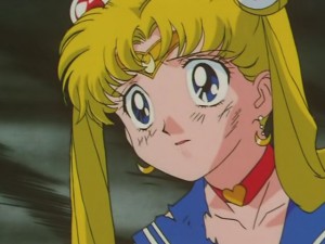 screenshot-anime-sailor-moon-s-episode-125-389.JPG