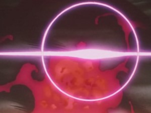 screenshot-anime-sailor-moon-s-episode-125-423.JPG
