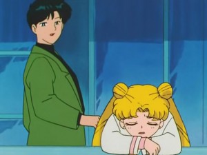 screenshot-anime-sailor-moon-s-episode-127-014.jpg
