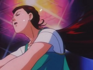 screenshot-anime-sailor-moon-sailor-stars-episode-176-021.jpg