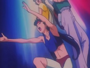 screenshot-anime-sailor-moon-sailor-stars-episode-176-024.jpg