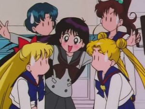 screenshot-anime-sailor-moon-sailor-stars-episode-176-089.jpg