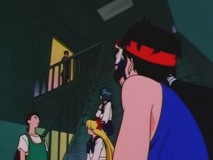 screenshot-anime-sailor-moon-sailor-stars-episode-176-161.jpg