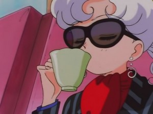 screenshot-anime-sailor-moon-sailor-stars-episode-176-181.jpg