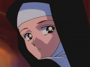 screenshot-anime-sailor-moon-sailor-stars-episode-176-200.jpg