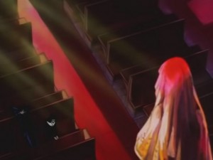 screenshot-anime-sailor-moon-sailor-stars-episode-176-215.jpg
