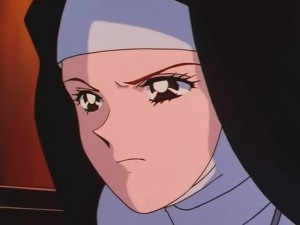 screenshot-anime-sailor-moon-sailor-stars-episode-176-232.jpg