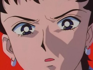 screenshot-anime-sailor-moon-sailor-stars-episode-176-233.jpg