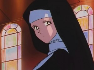 screenshot-anime-sailor-moon-sailor-stars-episode-176-236.jpg