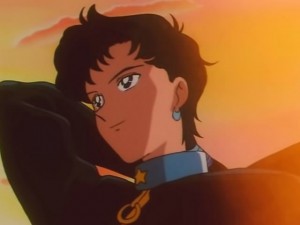 screenshot-anime-sailor-moon-sailor-stars-episode-176-254.jpg