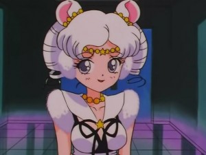 screenshot-anime-sailor-moon-sailor-stars-episode-176-357.jpg