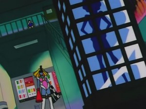 screenshot-anime-sailor-moon-sailor-stars-episode-176-360.jpg