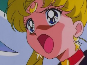 screenshot-anime-sailor-moon-sailor-stars-episode-176-411.jpg