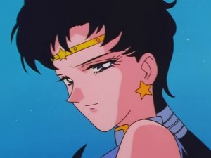 screenshot-anime-sailor-moon-sailor-stars-episode-176-433.jpg