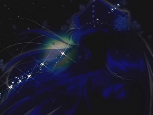 screenshot-anime-sailor-moon-sailor-stars-episode-176-449.jpg