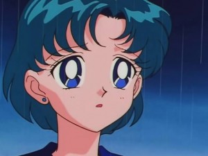 screenshot-anime-sailor-moon-sailor-stars-episode-176-472.jpg