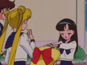 screenshot-anime-sailor-moon-sailor-stars-episode-178-036.JPG