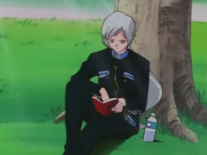 screenshot-anime-sailor-moon-sailor-stars-episode-178-052.JPG