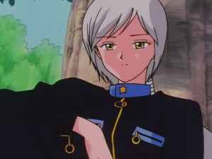 screenshot-anime-sailor-moon-sailor-stars-episode-178-054.JPG