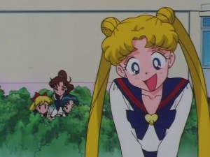 screenshot-anime-sailor-moon-sailor-stars-episode-178-057.JPG