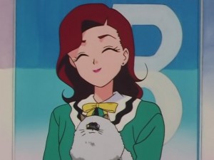screenshot-anime-sailor-moon-sailor-stars-episode-178-154.JPG