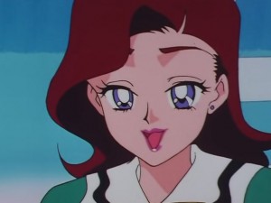 screenshot-anime-sailor-moon-sailor-stars-episode-178-164.JPG