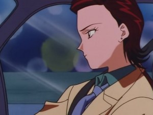 screenshot-anime-sailor-moon-sailor-stars-episode-178-202.JPG