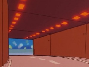 screenshot-anime-sailor-moon-sailor-stars-episode-178-224.JPG