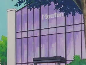 screenshot-anime-sailor-moon-sailor-stars-episode-178-230.JPG