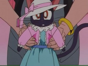 screenshot-anime-sailor-moon-sailor-stars-episode-178-244.JPG
