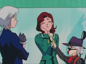screenshot-anime-sailor-moon-sailor-stars-episode-178-296.JPG